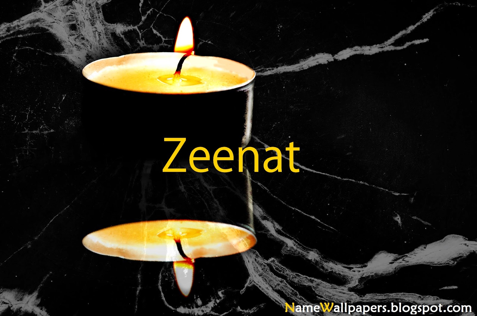 Featured image of post Zeenat Stylish Name Images : The lucky number of zeenat name is 8 and also find similar names.