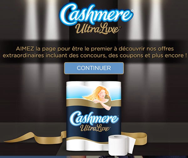 Websaver coupons caches