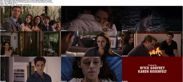 the twilight saga breaking dawn part 1 hindi dubbed the twilight saga breaking dawn part 1 hindi dubbed