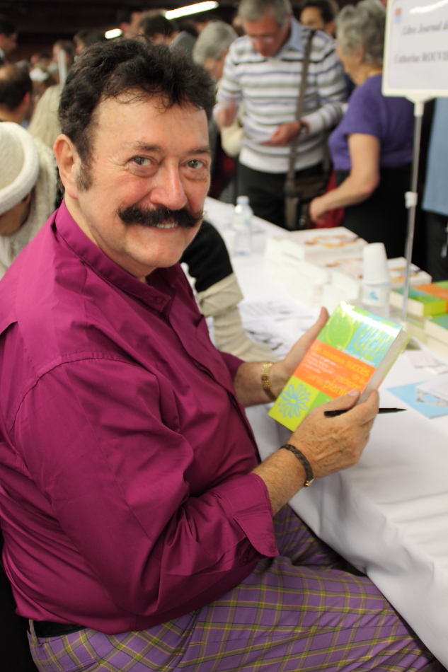 ÐÐ°ÑÑÐ¸Ð½ÐºÐ¸ Ð¿Ð¾ Ð·Ð°Ð¿ÑÐ¾ÑÑ jean claude houdret