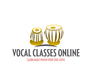vocal classes near me vocal classes near me