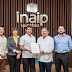 INAIP impartirá cursos de Especialización en Archivística