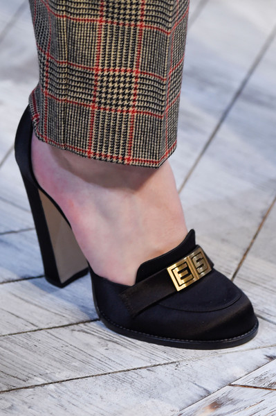 Schiaparelli-HauteCouture-Fall2015-ElblogdePatricia-shoes-calzado-zapatos