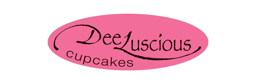 DeeLuscious Cupcakes
