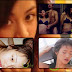 5 Skandal Seks Terheboh Para Bintang Terkenal Asia