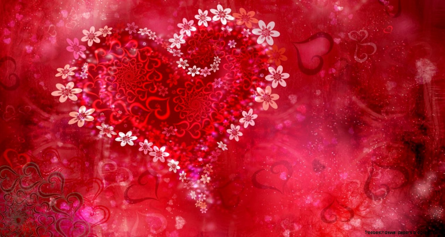 Tons Of Love Wallpapers Backgrounds 6982261 Tons Of Love Wallpapers Backgrounds 6982261
