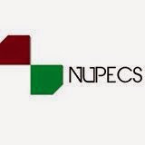 NUPECS