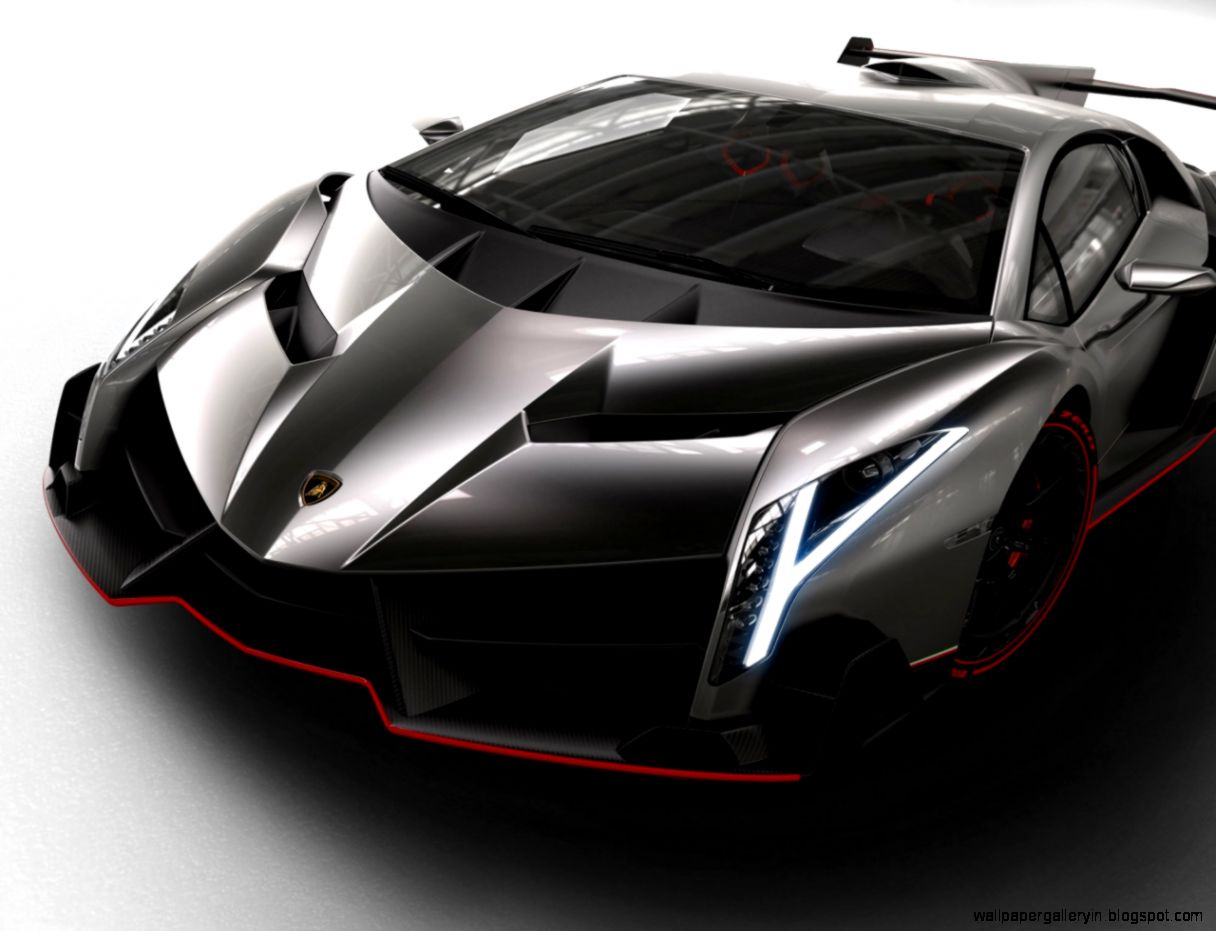 Red Lamborghini Veneno Wallpaper image 400 Red Lamborghini Veneno Wallpaper image 400