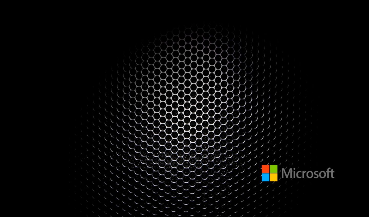 Microsoft Wallpapers On Wallpaper Goo 22D9 Wallpaper Goo Microsoft Wallpapers On Wallpaper Goo 22D9 Wallpaper Goo