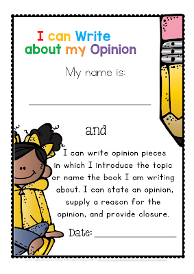 Johnny Appleseed Opinion Writing First and Second Grade Johnny Appleseed Opinion Writing First and Second Grade