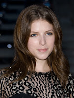 Anna Kendrick HQ photo