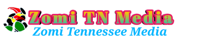 Zomi Tennessee Media 