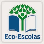 Eco-Escola