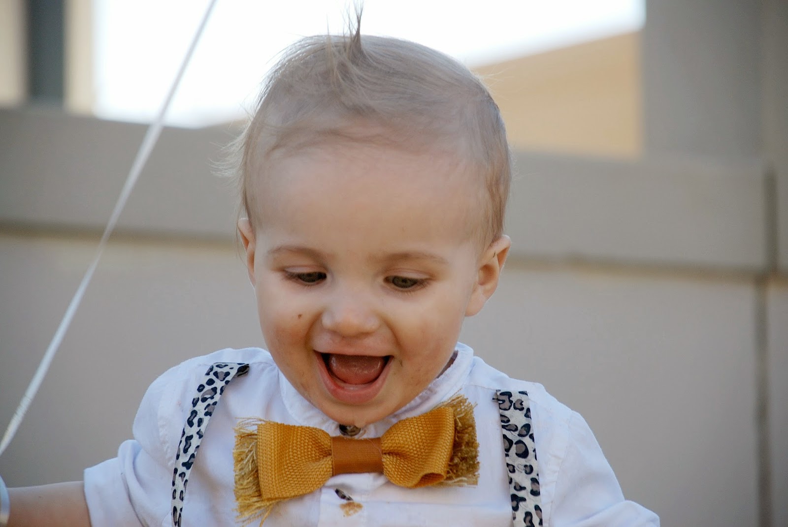 lion king first birthday outfit boy