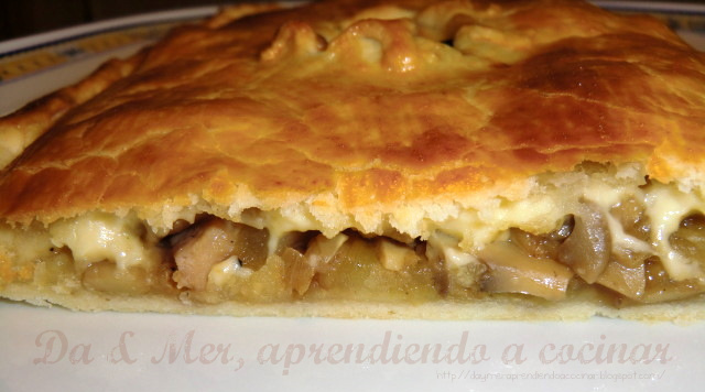 El+plato+del+buen+comer+para+colorear