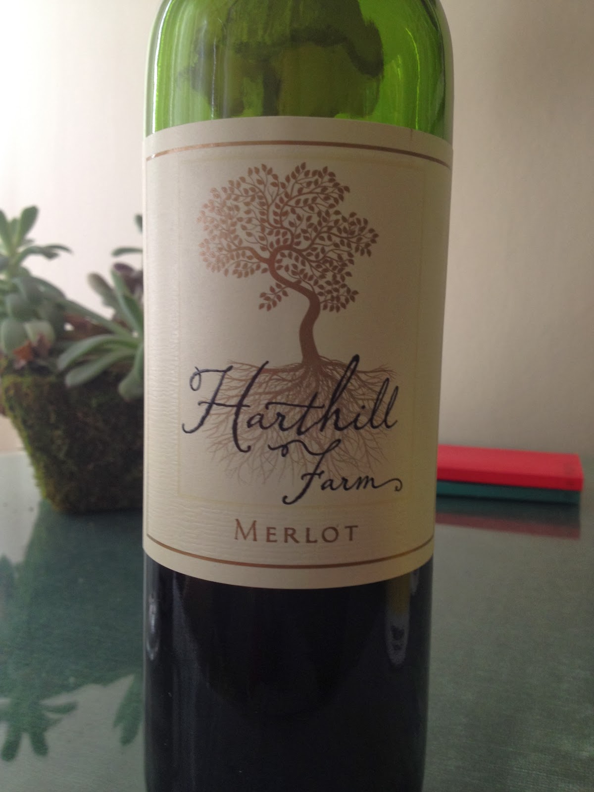 The Five Dollar Wine Expert