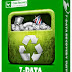  7-Data Recovery Suite Home v3.1 Final Version