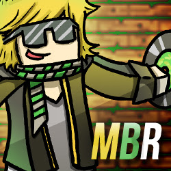 avatar rencontre avec