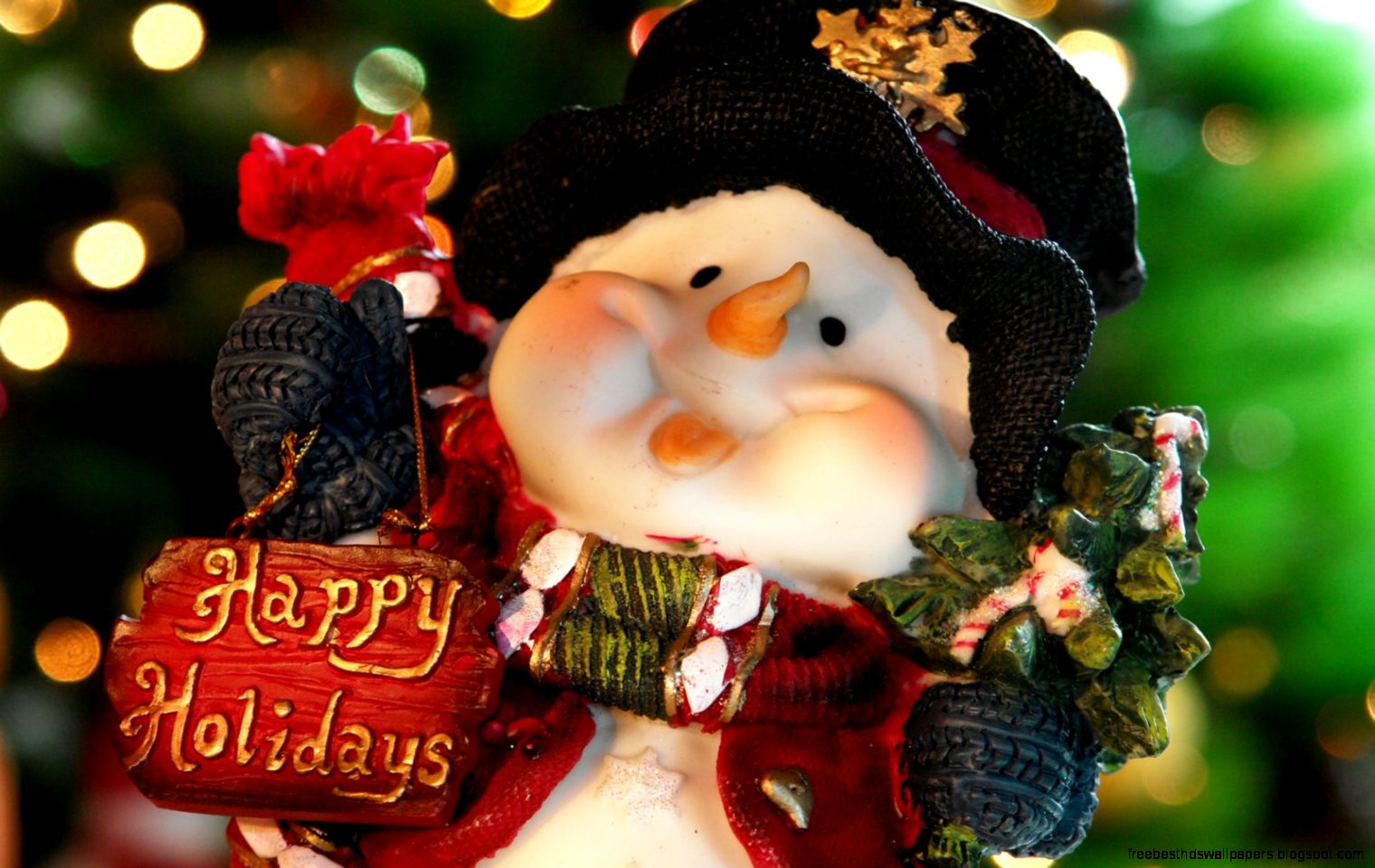 Holiday Wallpaper for Computer Holiday Wallpaper for Computer