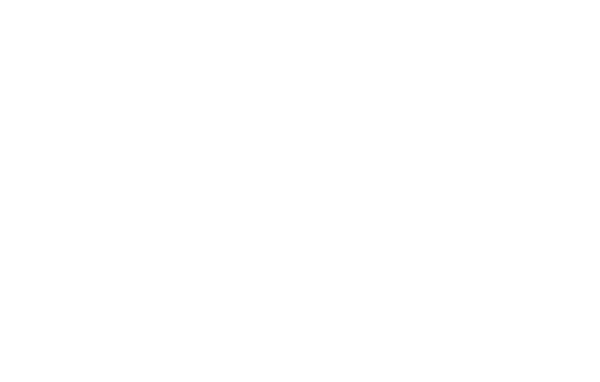 MySarah Hostel | Bilik Sewa, Rumah Sewa, Hostel, Homestay UITM Machang, Kelantan.
