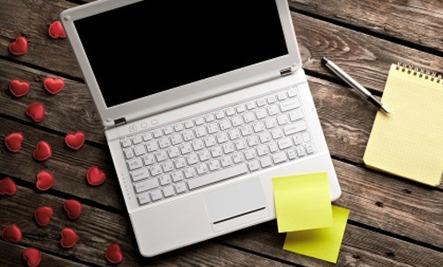 what to say online dating first message examples