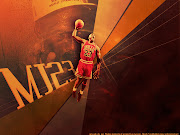 Michael Jordan HD WALLPAPERS (michael jordan bulls wallpaper)