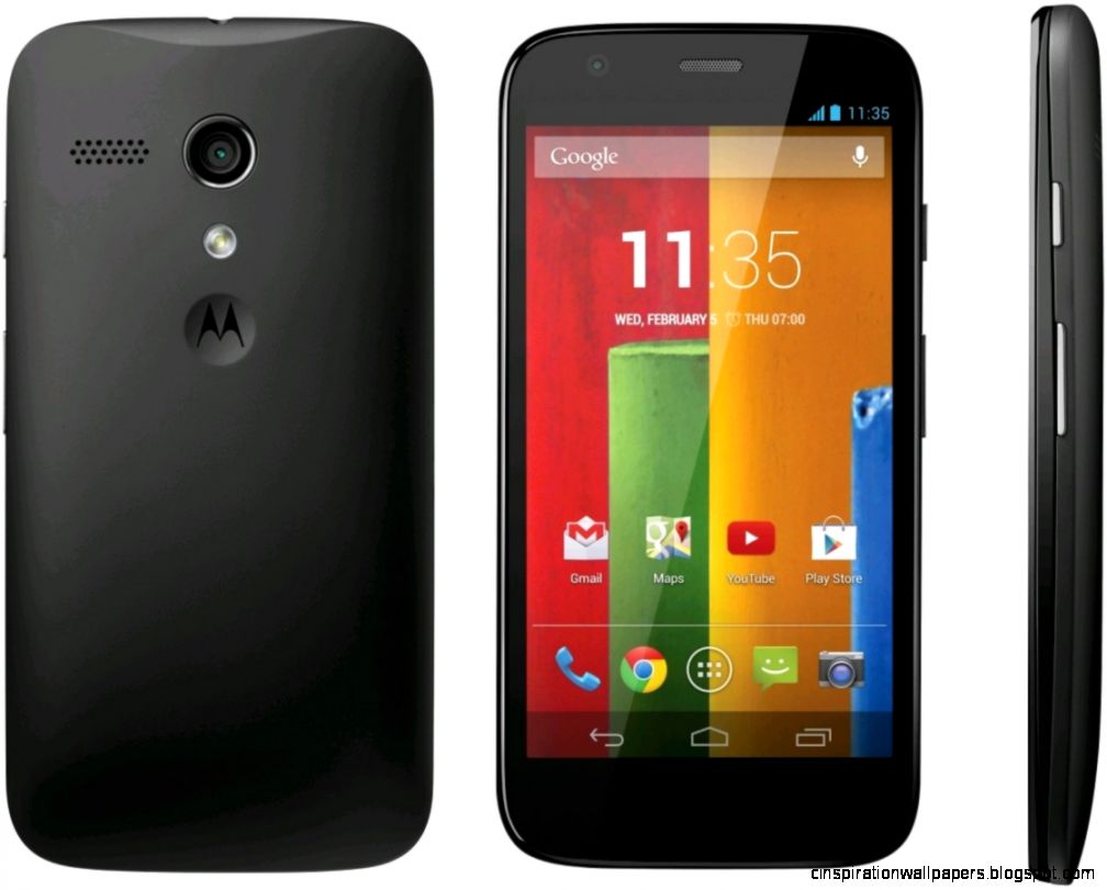 Best Motorola Android Phone Best Motorola Android Phone