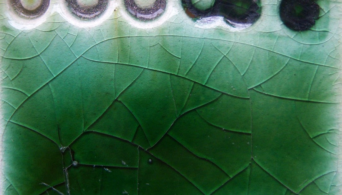 Jumbo Muffins Calories