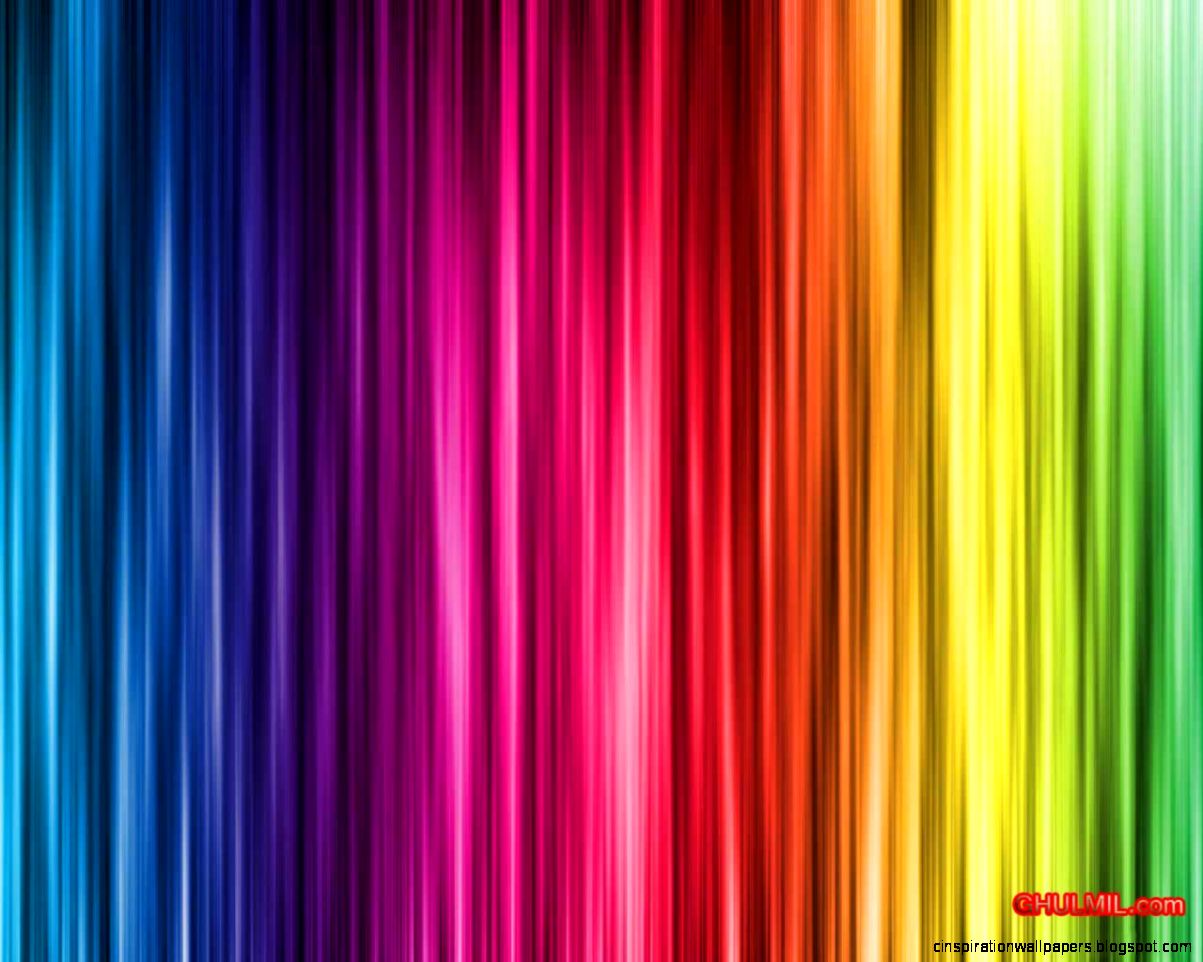 High Resolution Desktop Backgrounds All Wallpapers New High Resolution Desktop Backgrounds All Wallpapers New