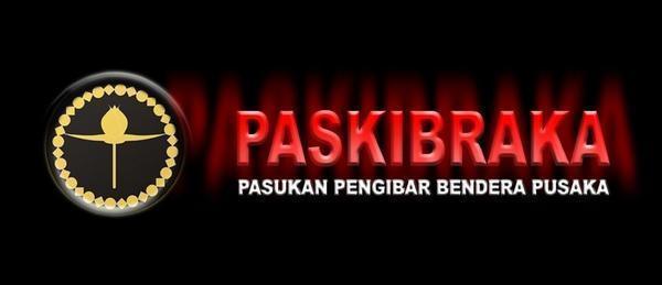Sejarah Terbentuknya Bangsa Indonesia Sebelum Kemerdekaan