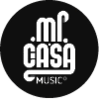 mi casa logo