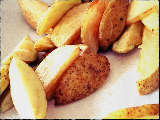 chips