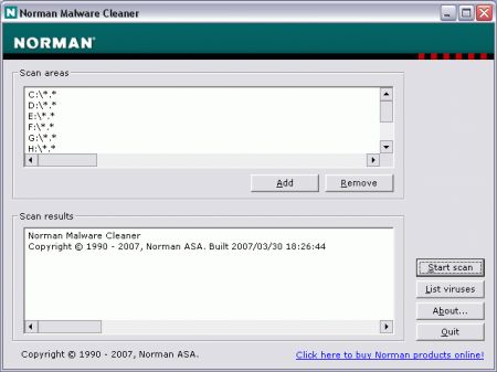 norton malware cleaner norton malware cleaner