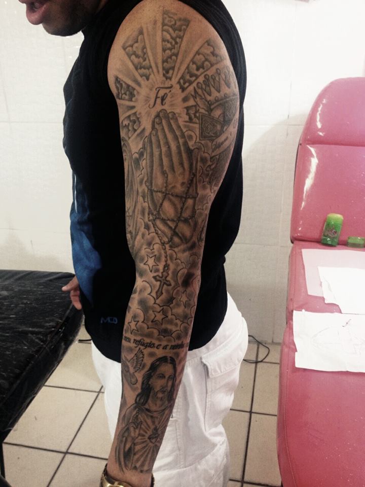 celso amp l 250 tattoo celso amp l 250 tattoo