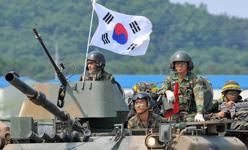 south-korean-army.jpg