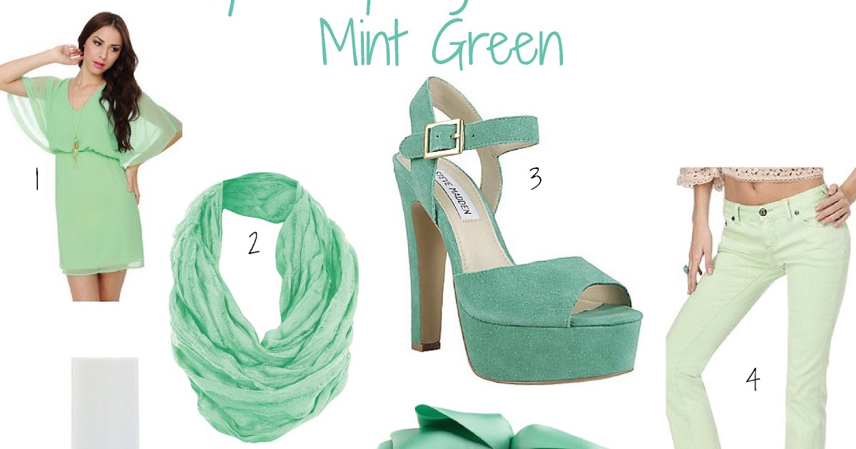 mint green vs mint blue mint green vs mint blue