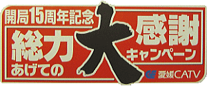 060327.gif