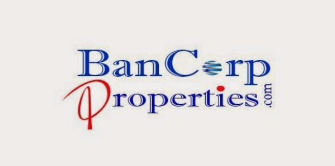  BanCorp Properties: South Orange County Homes For Sale