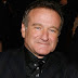 Robin Williams morre aos 63 anos