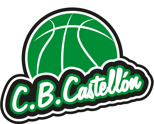 CLUB BALONCESTO CASTELLON