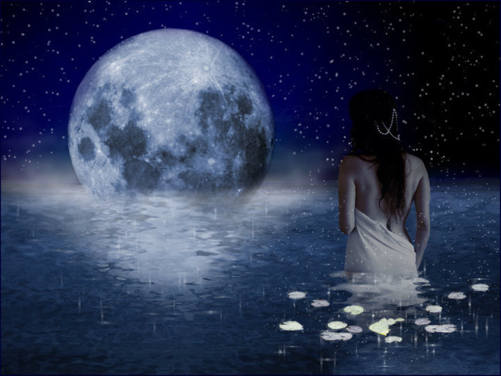 MOON NIGHT - Página 16 Bailando+con+la+luna