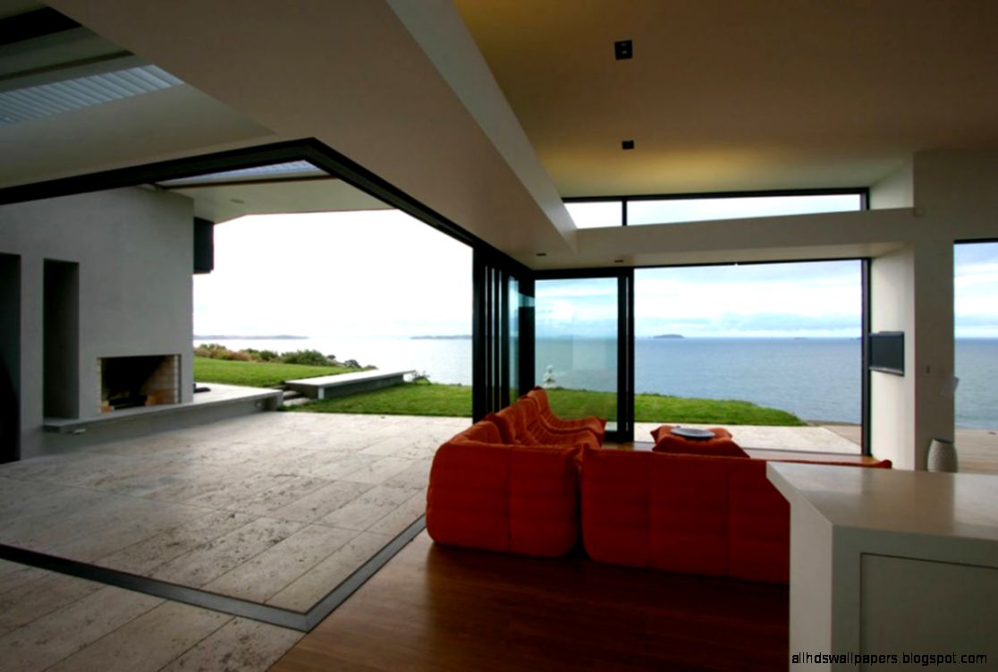 House Minimalist Interior Design House Minimalist Interior Design