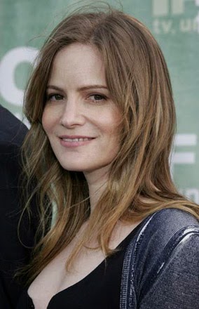 jennifer jason leigh recent movies jennifer jason leigh and bella thorne to lead new jennifer jason leigh recent movies jennifer jason leigh and bella thorne to lead new