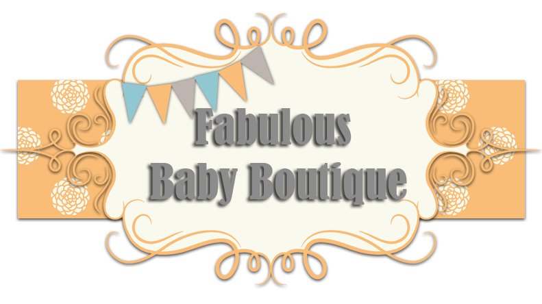 Fabulous Baby Boutique