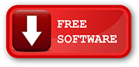 Download Software For Free Personal Computer