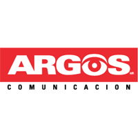 Argos Comunicación