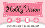 Hobby Vision Challenge