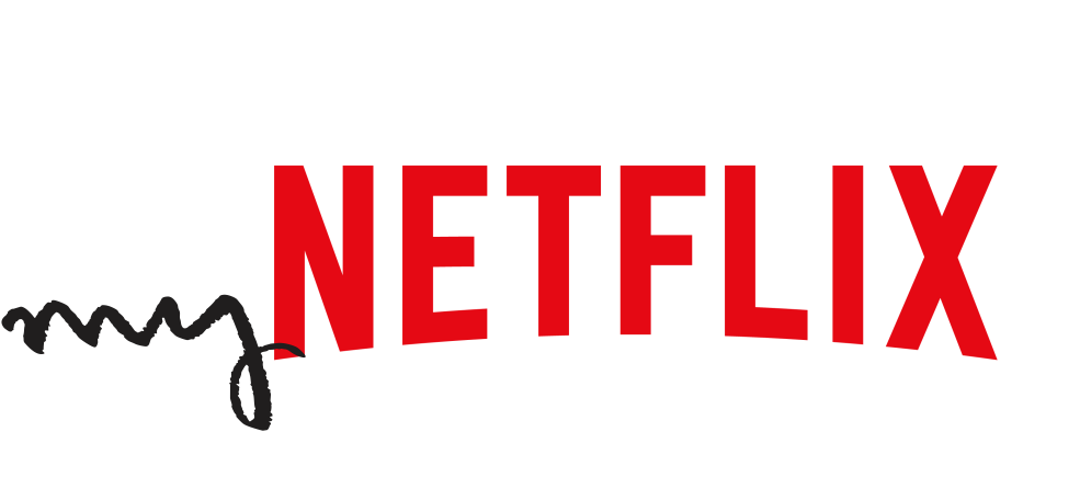 myNetflix