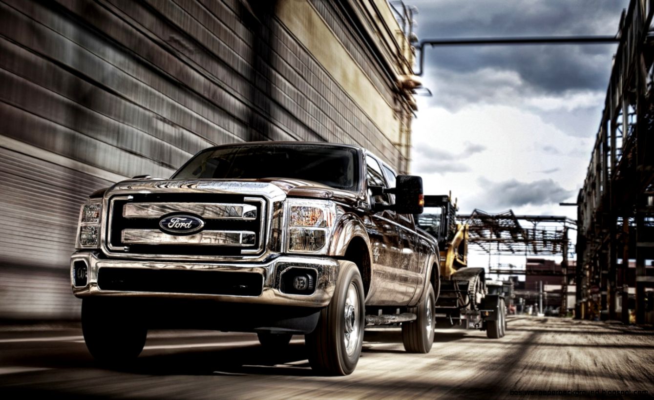 Ford F Series Super Duty 2011 Wallpaper 4K Wallpaper HD 4K Ford F Series Super Duty 2011 Wallpaper 4K Wallpaper HD 4K