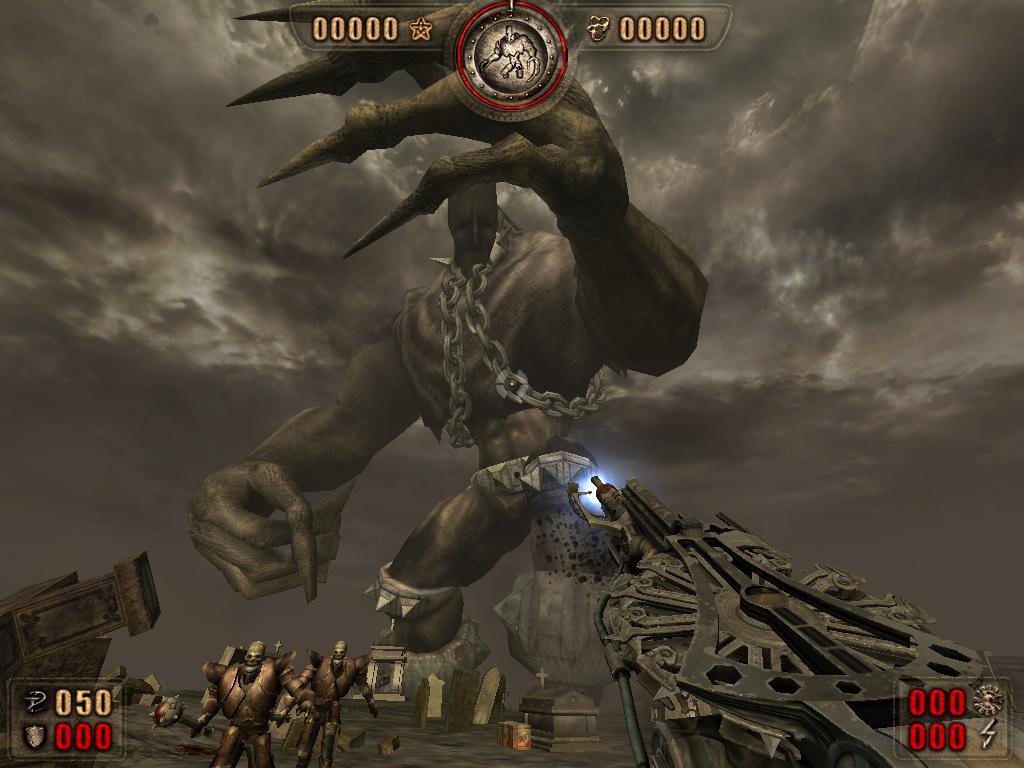 Don't Blame the Controller Painkiller